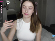 lexipoy