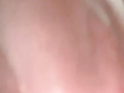 MalyshkaLELE