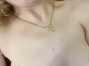 Sweetbunniess
