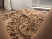 Kateriiiinka