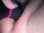 ssweetDreamss