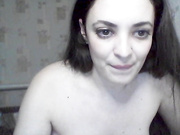 Marissaa