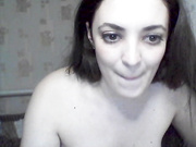 Marissaa