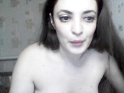 Marissaa
