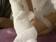 MariaMaria