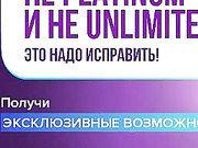 Cute-Anya (Cute-kitty) 2021-08-14