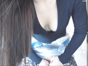 Syka001