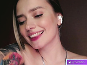 _yvie_