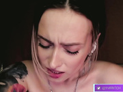 _yvie_