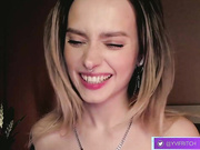 _yvie_