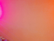 aliska_dark