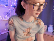 shirleywatson