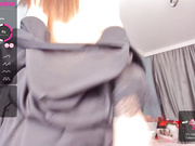 nao_mi_