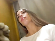 Blondinochkaa