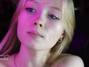 Bestblondie