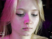 Bestblondie