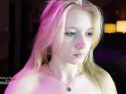 Bestblondie