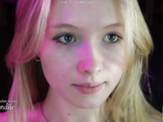 Bestblondie