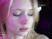 Bestblondie