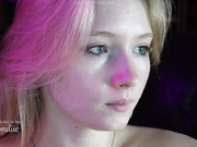 Bestblondie