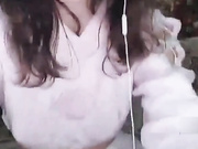 Baby-Tisha
