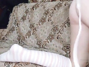 Baby-Tisha