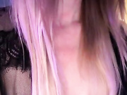 Lady-Dee