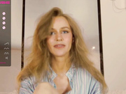 HEYBANANA