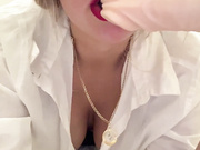 KristiN0chk4