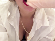 KristiN0chk4