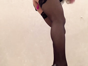 KristiN0chk4