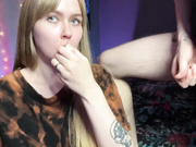babyytonight