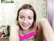alenushka888