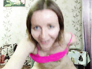 alenushka888