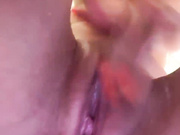 GoldPussy69