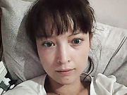 huliganka00