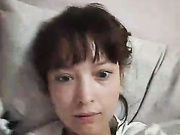 huliganka00