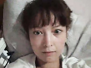 huliganka00