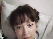huliganka00