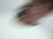 huliganka00