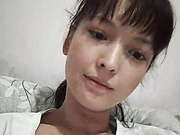 huliganka00