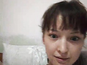 huliganka00
