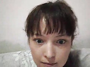 huliganka00
