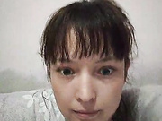 huliganka00