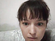 huliganka00