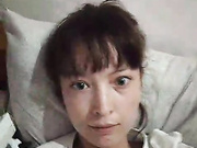 huliganka00