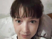 huliganka00