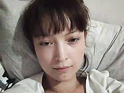 huliganka00