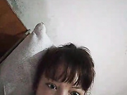huliganka00