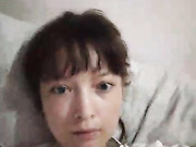 huliganka00